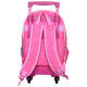 Sunce Παιδική τσάντα Dora 16 Junior Roller